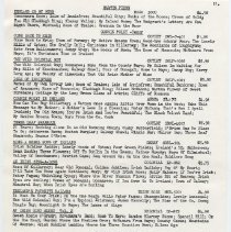 Mcgraw-rc-00-191_011